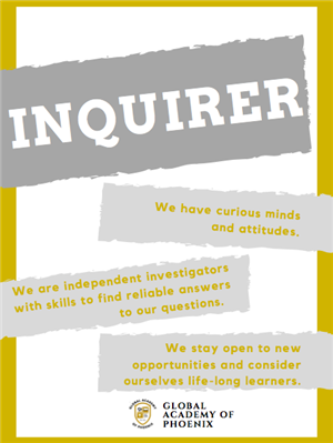 Inquirer Poster 